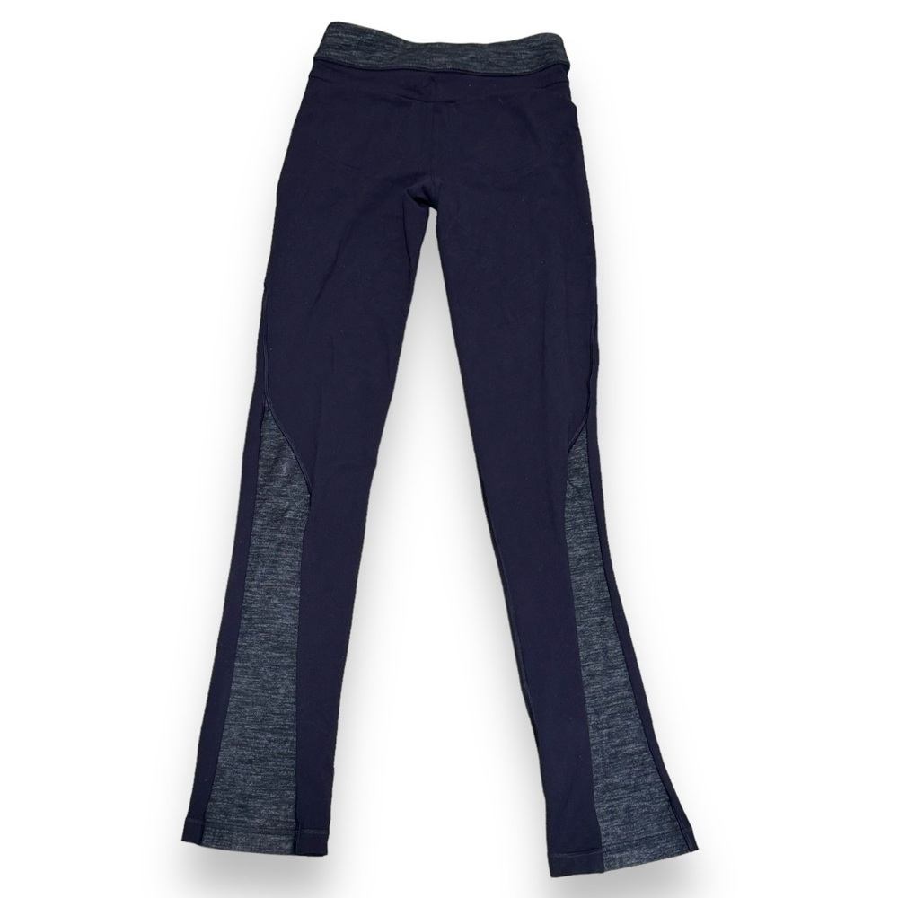 Lululemon Split Set Pant 4